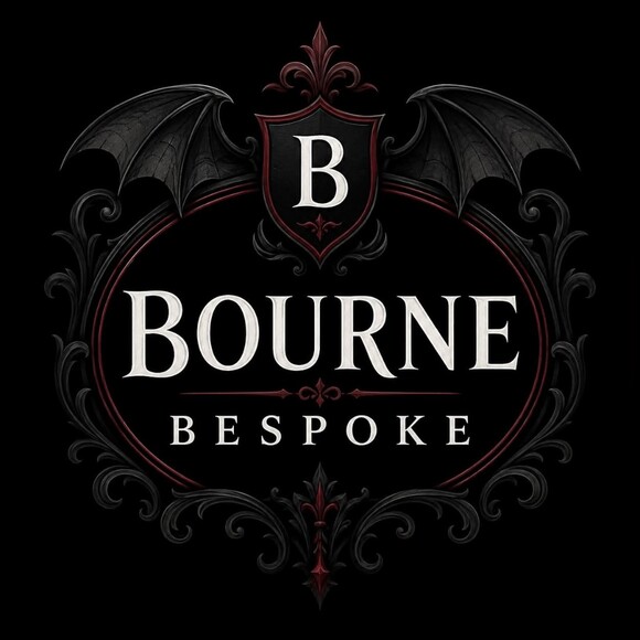 bourne_bespoke